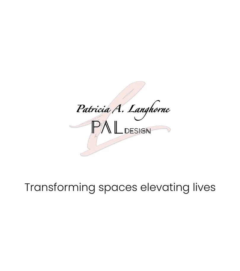 PAL Design