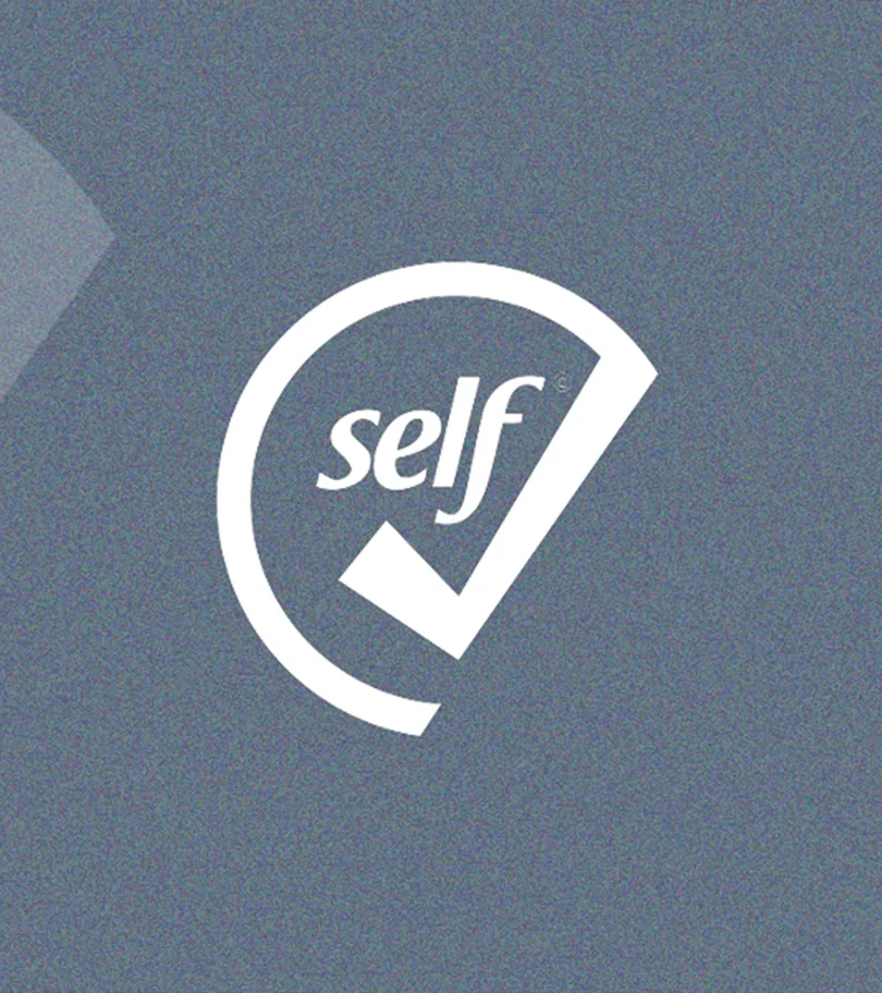 SelfCheck