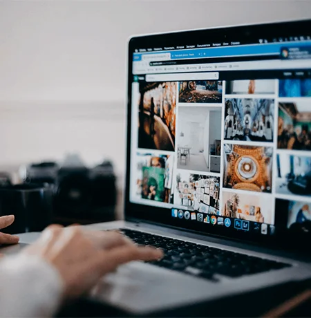 Blog Preview Image