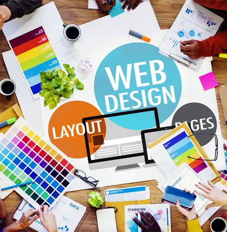 Blog Preview Image